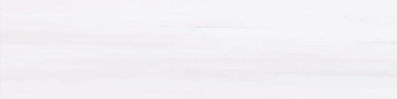 Sky White 3x12 (2).webp